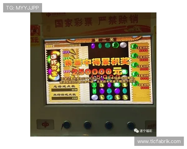 918博天堂在线入口客服支持,全天在线为你解决各种游戏问题