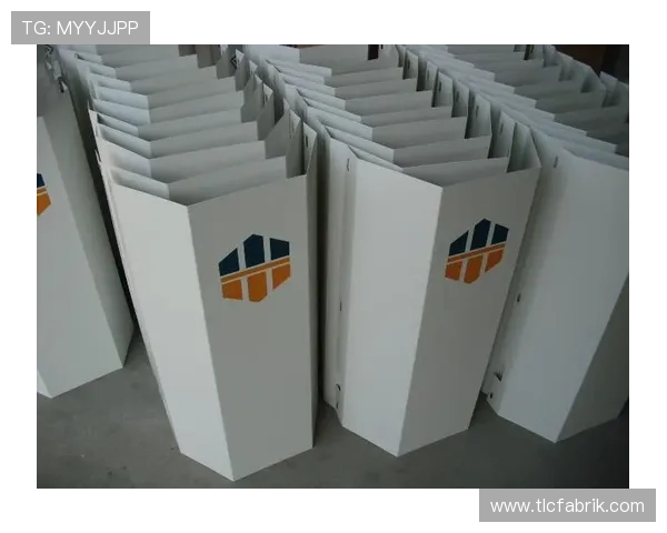 918博天堂官网最新登录入口,安全稳定保障玩家权益 918博天堂官网最新登录入口,安全稳定保障玩家权益