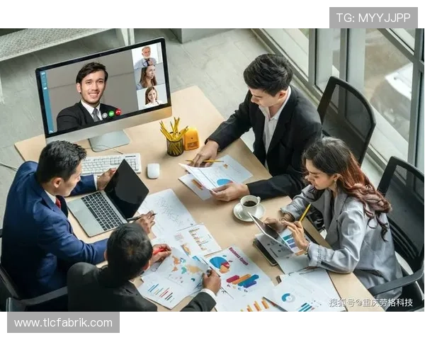 918博天堂中国:全面解析平台安全保障与用户体验提升策略 918博天堂中国:全面解析平台安全保障与用户体验提升策略