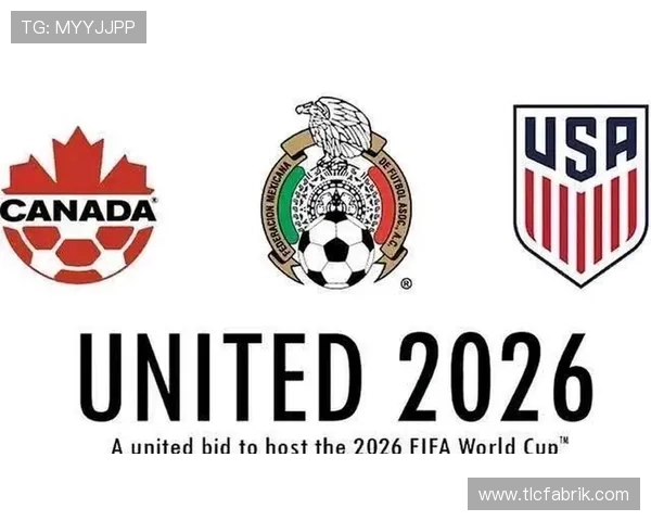 2026体博会官网参展企业名单及合作伙伴详细信息 2026体博会官网参展企业名单及合作伙伴详细信息