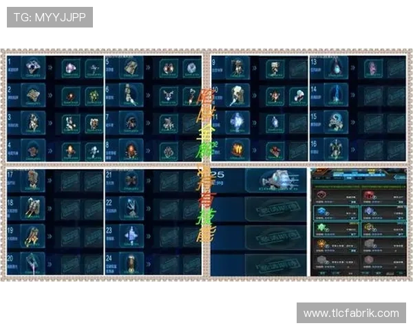 918小游戏怎么玩才能赢，实用技巧和攻略帮助你轻松获胜