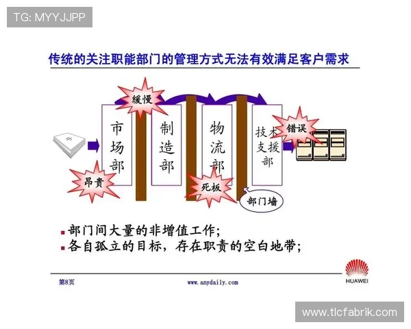 918博天娱乐官网吧用户注册流程详解新手快速上手畅玩无忧的便捷体验