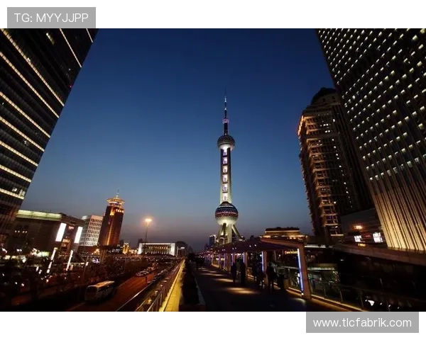 918博天棠：结合智能化技术的未来居住新模式