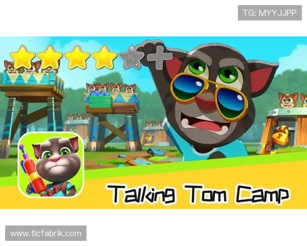 918博天娱乐官网首页最新登录入口，提供丰富的游戏资源和安全保障