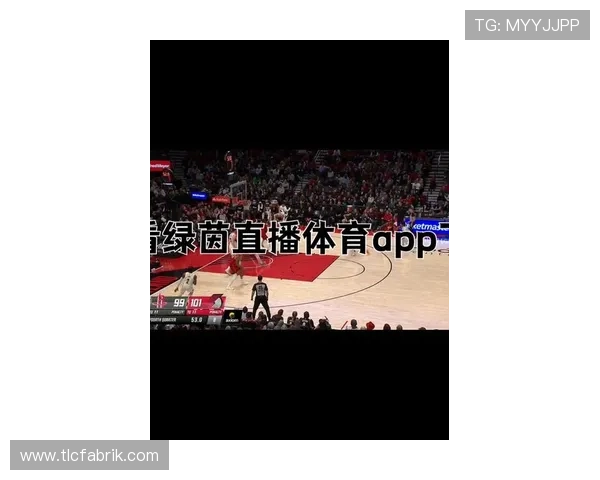 BT体育app官方下载最新版，支持多设备同步观看体育比赛