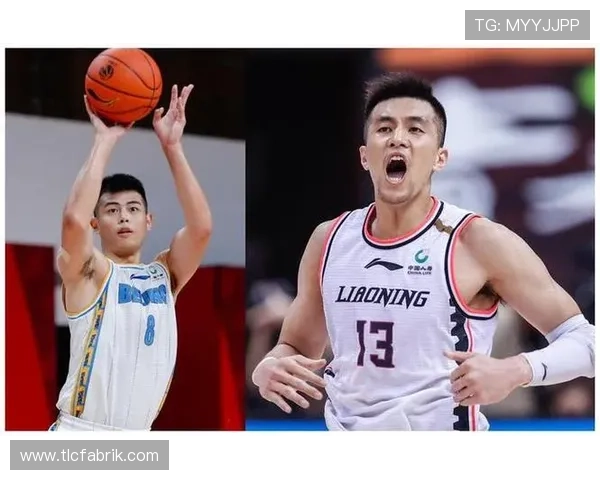 91体育报道篮球联赛精彩对决与明星球员专访内容