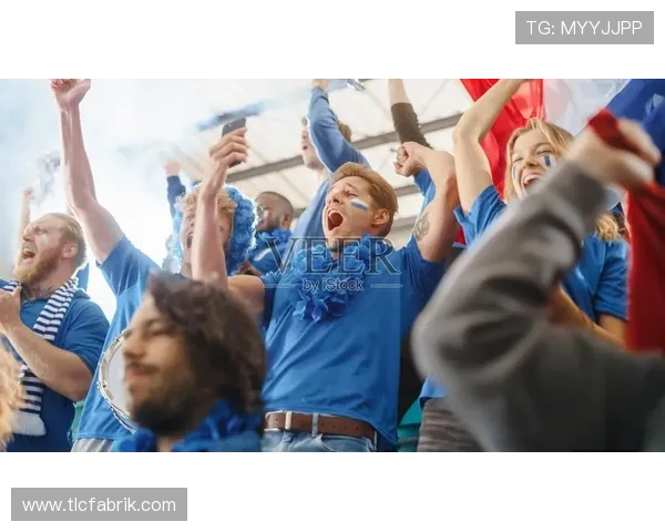 fun88体育投注官网提供最全面的体育赛事直播与投注服务，助你轻松享受体育娱乐的极致体验