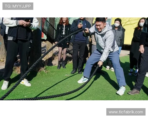 乐鱼娱乐：创新技术引领娱乐潮流，开启全新娱乐体验新时代