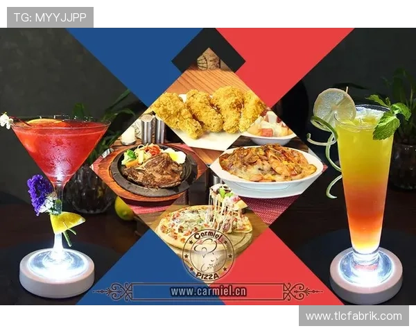 京葡娱乐官方官方网站客服支持体系全面提升用户体验的服务内容