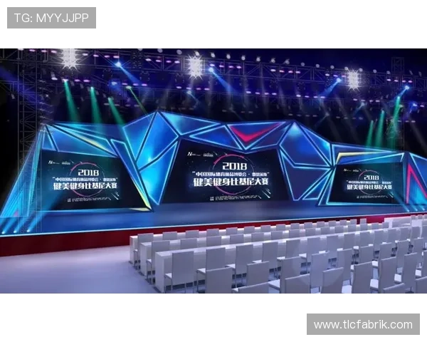 体博网在体育数据服务中的盈利模式创新与市场潜力