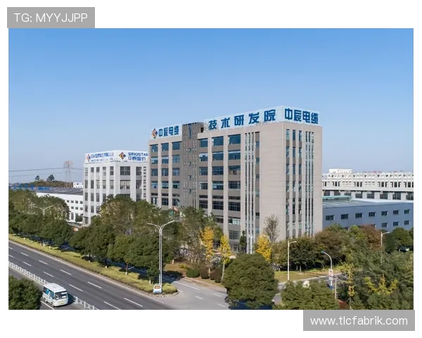 918博天堂旗舰厅开启全新线上娱乐体验引领行业发展新潮流