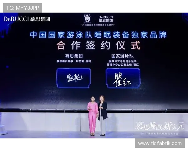 918博天娱乐官网推出丰富游戏内容，满足不同玩家的多样化需求