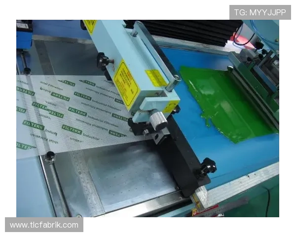 918博天堂在线入口正式上线，打造安全稳定的线上娱乐平台吸引众多玩家关注