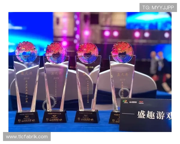 9181游戏荣获年度最佳游戏奖，创新设计赢得业内高度评价