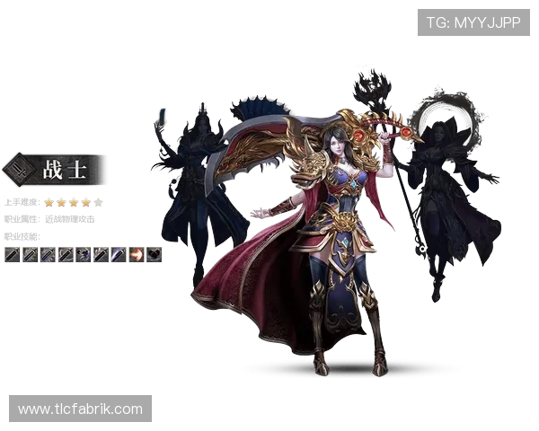 918游戏中心官网网址正式上线，开启全新游戏体验与多样化的线上娱乐互动平台