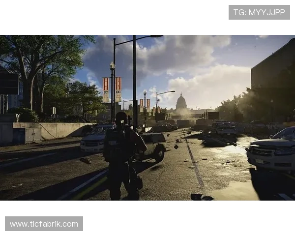 918网络游戏引发玩家热议新版本上线带来全新游戏体验