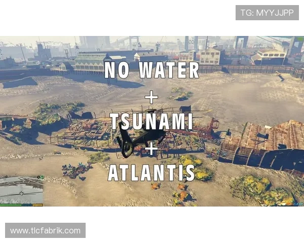 918搏天堂登录页面多渠道登录方式上线,为不同用户提供更加便捷的登录体验 918搏天堂登录页面多渠道登录方式上线,为不同用户提供更加便捷的登录体验