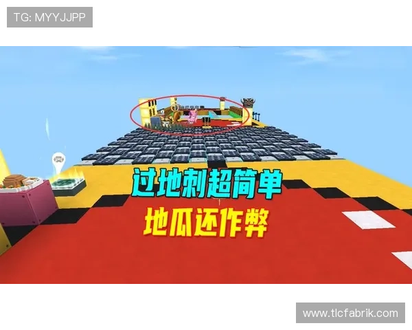 918小游戏引发玩家热议：新玩法带来前所未有的娱乐体验