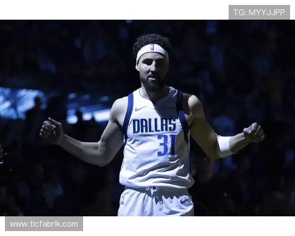 万博maxbetx官网宣布合作多家知名体育赛事，丰富赛事资源满足不同用户需求