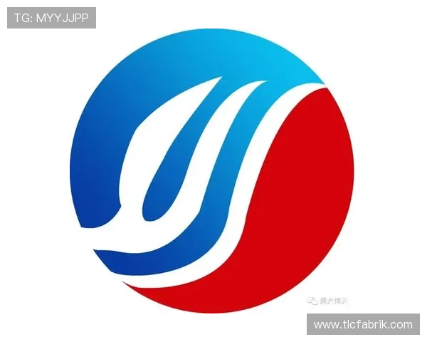 博天人才网官方网站开启全新招聘模式引领行业发展潮流