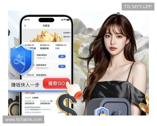 博天堂918官网入口安全可靠，最新登录方式全攻略