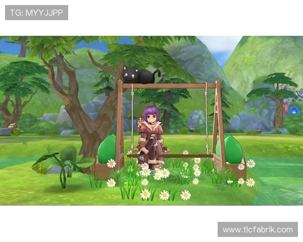 博天堂电脑版官方下载最新版本介绍，新增多项功能提升游戏趣味性