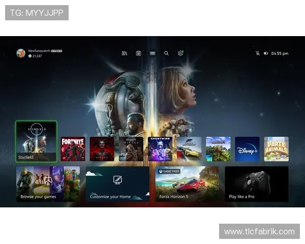 博天堂官网入口网页版官方入口地址,快速访问无需等待 博天堂官网入口网页版官方入口地址,快速访问无需等待