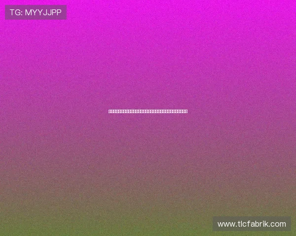 博天堂官网推出创新优惠活动，吸引大量新老玩家共同开启精彩博彩之旅