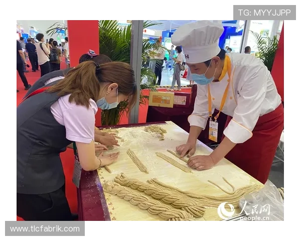 博天堂官网登录入口官方入口地址，便捷快速进入游戏世界享受精彩赛事