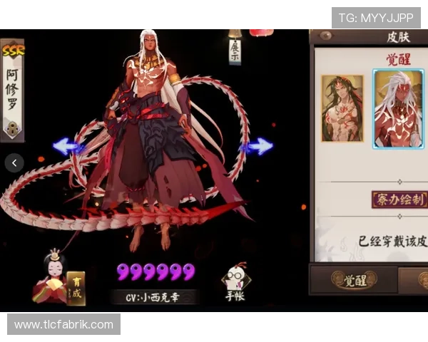 博天堂精选平台全面升级，提供多元化游戏内容满足不同玩家需求