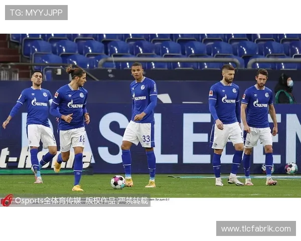 博天堂足球资讯：足球赛事数据统计与球队动态全面解析