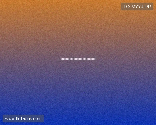 博天堂足球资讯为用户提供专业的足球赛事直播与赛前赛后分析