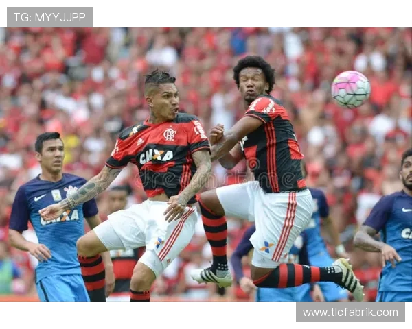 博天堂足彩预测分析助力足球迷精准把握比赛走势引领行业新风尚