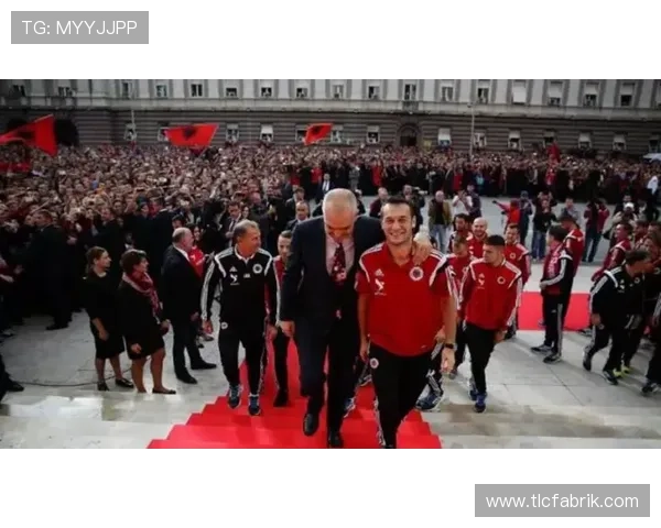 博天堂足球资讯网官网最新足球新闻报道与赛事动态一手掌握