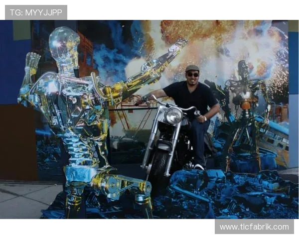 在A8天堂找到你喜欢的各种影视作品，享受极致的视觉盛宴与娱乐体验