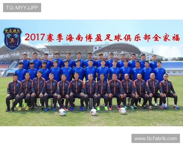 博盈足球网站推出会员专属内容提升用户粘性和忠诚度