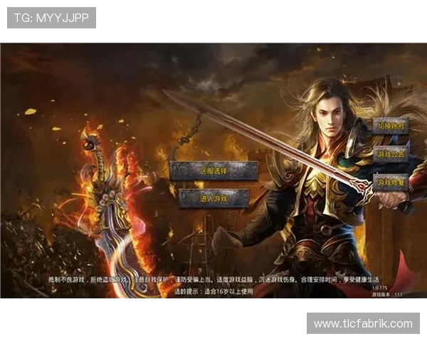 天博官方app下载安装指南助你轻松开启线上娱乐新体验