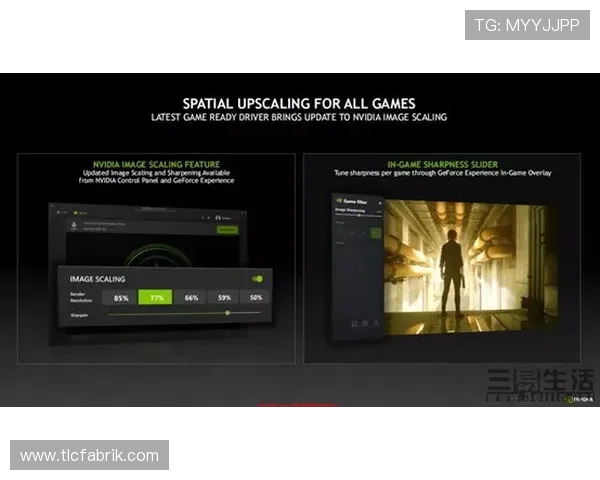 博雅游戏官方网站为玩家提供专业的游戏支持与最新版本更新信息