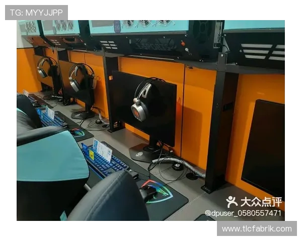 博鱼电竞如何打造顶级电竞赛事体验，提升玩家参与度与品牌影响力