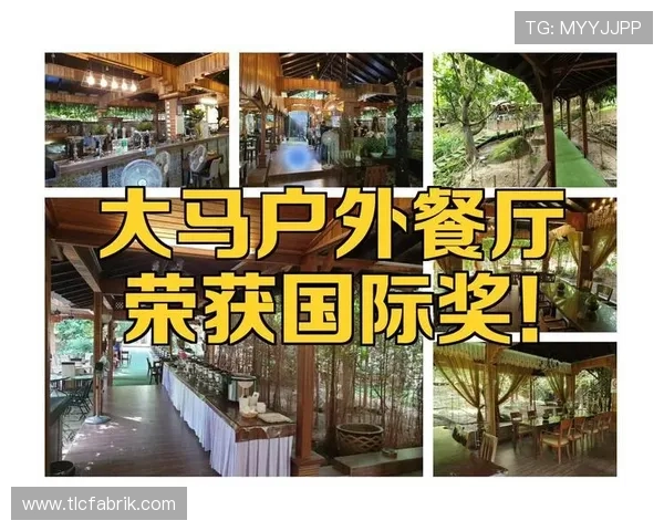 天博足球app荣获年度最佳足球直播平台称号,赢得广大足球迷一致好评 天博足球app荣获年度最佳足球直播平台称号,赢得广大足球迷一致好评