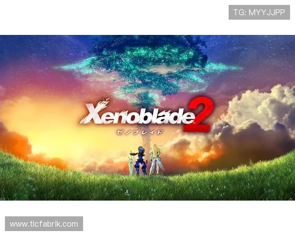 天博登录app官方入口,确保账号安全畅玩体育娱乐 天博登录app官方入口,确保账号安全畅玩体育娱乐