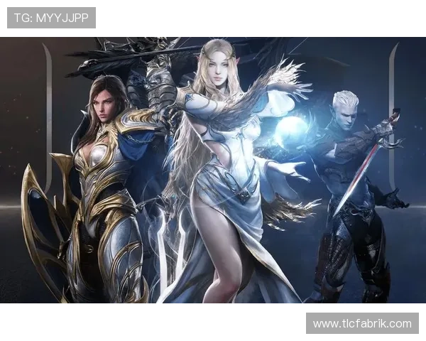 官方正版天堂手游官网下载地址，保障账号安全无忧