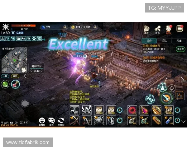 天堂手游官网下载页面全面优化,提升用户体验与下载速度 天堂手游官网下载页面全面优化,提升用户体验与下载速度