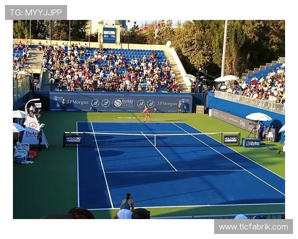 开搏体育网球比赛直播:如何在线观看高质量网球比赛直播的详细指南 开搏体育网球比赛直播:如何在线观看高质量网球比赛直播的详细指南