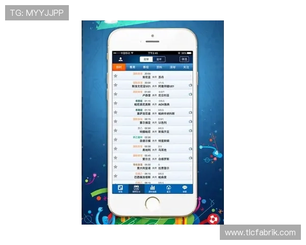 好博体育app官方网站提供专业的体育数据分析和赛事预测,助你做出明智投注决策 好博体育app官方网站提供专业的体育数据分析和赛事预测,助你做出明智投注决策
