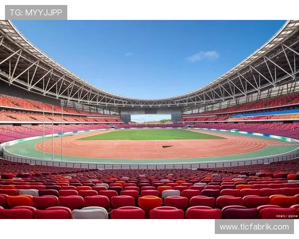 如何通过多种途径快速访问pg体育官方网站入口,提升您的体育娱乐体验效率 如何通过多种途径快速访问pg体育官方网站入口,提升您的体育娱乐体验效率