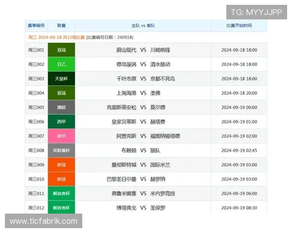 搏天堂z足彩推出丰富赛事覆盖全球足球联赛投注新选择