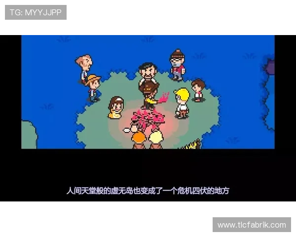 愽天堂918游戏网：优质的客户服务保障玩家无忧游戏体验