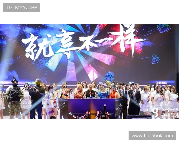 搏天堂918官网举办线上促销活动吸引大量玩家参与热情高涨