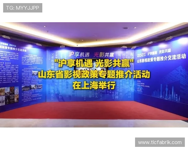 探索A8天堂丰富多样的影视资源，满足你的所有娱乐需求与观看体验